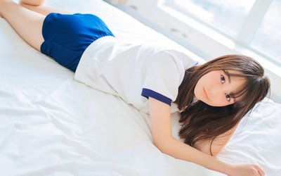 吃瓜反差爆料-低调明星反差爆发揭秘娱乐圈真相